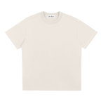 Bad Bounce - Sorona Quick-Dry Cooling T-Shirt