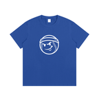 "Bad Bounce" - Essential Cotton T-Shirt