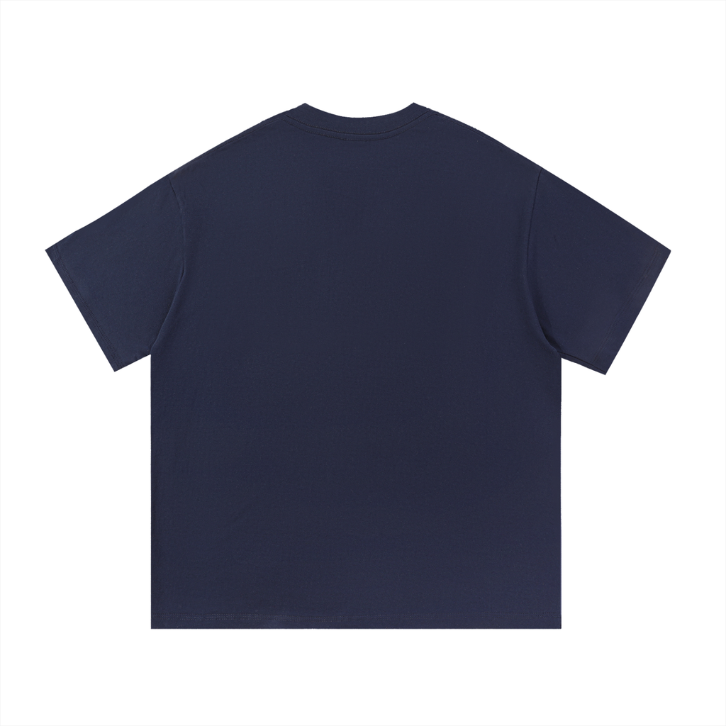 "The Maestro" - Essential Cotton T-Shirt