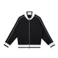 "The Maestro" Track Jacket