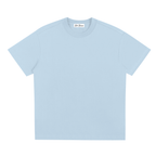 Bad Bounce - Sorona Quick-Dry Cooling T-Shirt