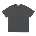 Bad Bounce - Sorona Quick-Dry Cooling T-Shirt