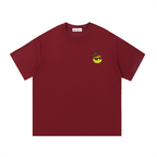 "The Maestro" - Essential Cotton T-Shirt