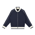 "The Maestro" Track Jacket