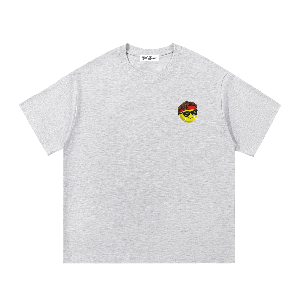 "The Maestro" - Essential Cotton T-Shirt