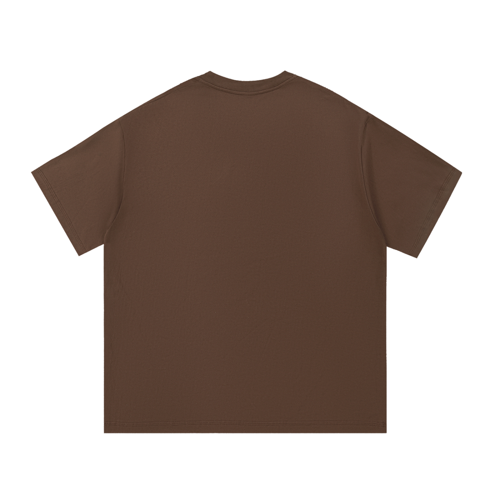 "The Maestro" - Essential Cotton T-Shirt