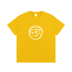 "Bad Bounce" - Essential Cotton T-Shirt
