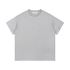 "Bad Bounce" - Vintage Wash Cotton T-Shirt
