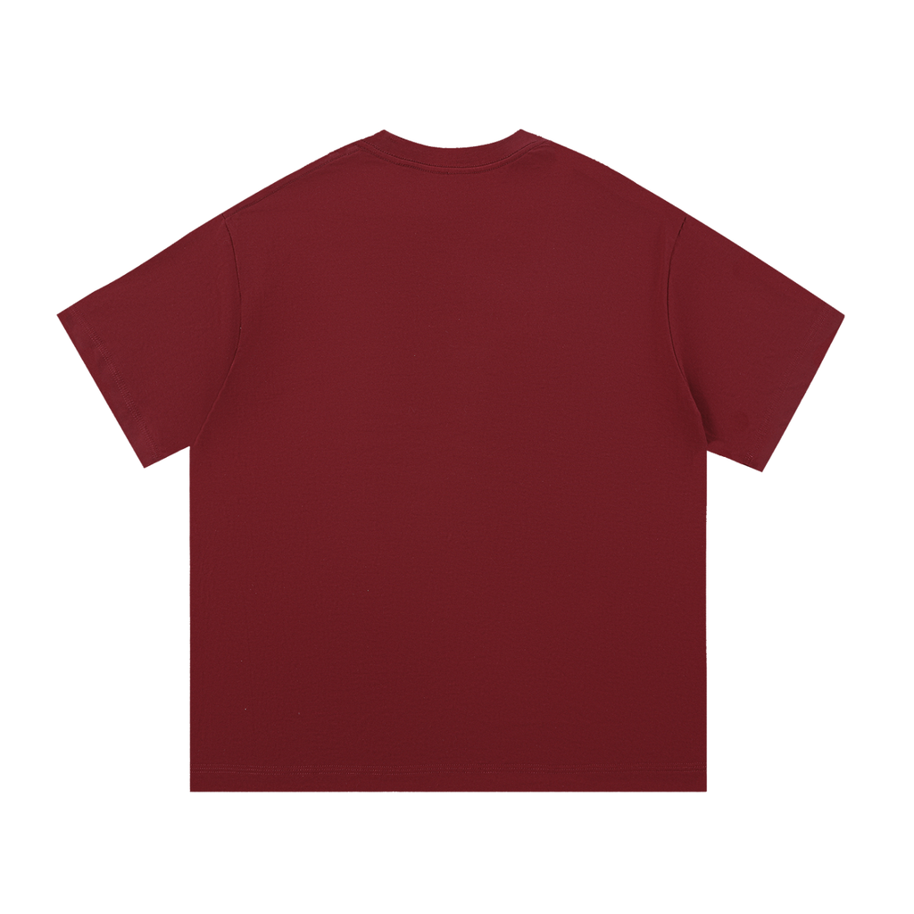 "The Maestro" - Essential Cotton T-Shirt