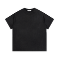 "Bad Bounce" - Vintage Wash Cotton T-Shirt