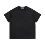 "Bad Bounce" - Vintage Wash Cotton T-Shirt