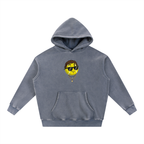 "The Destroyer" - Hoodie