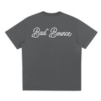 Bad Bounce - Sorona Quick-Dry Cooling T-Shirt