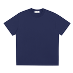 Bad Bounce - Sorona Quick-Dry Cooling T-Shirt