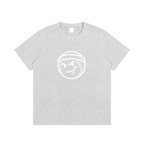 "Bad Bounce" - Essential Cotton T-Shirt