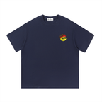 "The Maestro" - Essential Cotton T-Shirt
