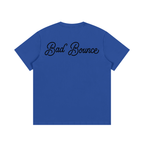 "Bad Bounce" - Essential Cotton T-Shirt
