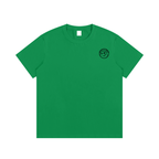 "Bad Bounce" - Essential Cotton T-Shirt