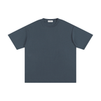 "Bad Bounce" - Unisex Pure Cotton T-Shirt