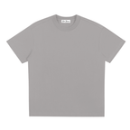 Bad Bounce - Sorona Quick-Dry Cooling T-Shirt