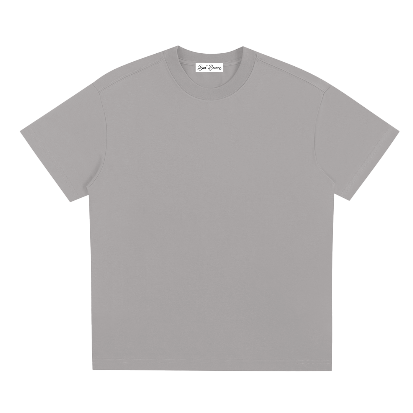 Bad Bounce - Sorona Quick-Dry Cooling T-Shirt