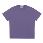 Bad Bounce - Sorona Quick-Dry Cooling T-Shirt