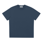 Bad Bounce - Sorona Quick-Dry Cooling T-Shirt