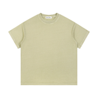 "Bad Bounce" - Vintage Wash Cotton T-Shirt