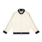 "The Maestro" Track Jacket