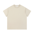 "Bad Bounce" - Vintage Wash Cotton T-Shirt