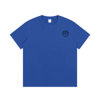 "Bad Bounce" - Essential Cotton T-Shirt