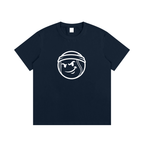 "Bad Bounce" - Essential Cotton T-Shirt