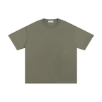 "Bad Bounce" - Unisex Pure Cotton T-Shirt