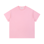 "Bad Bounce" - Vintage Wash Cotton T-Shirt