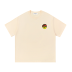 "The Maestro" - Essential Cotton T-Shirt