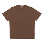 Bad Bounce - Sorona Quick-Dry Cooling T-Shirt