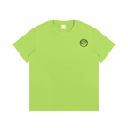 "Bad Bounce" - Essential Cotton T-Shirt