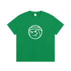 "Bad Bounce" - Essential Cotton T-Shirt