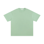 "Bad Bounce" - Unisex Pure Cotton T-Shirt