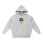 "The Destroyer" - Hoodie