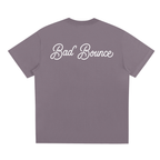 Bad Bounce - Sorona Quick-Dry Cooling T-Shirt