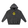 "The Destroyer" - Hoodie