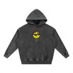 "The Destroyer" - Hoodie