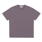 Bad Bounce - Sorona Quick-Dry Cooling T-Shirt
