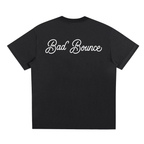 Bad Bounce - Sorona Quick-Dry Cooling T-Shirt