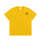 "Bad Bounce" - Essential Cotton T-Shirt