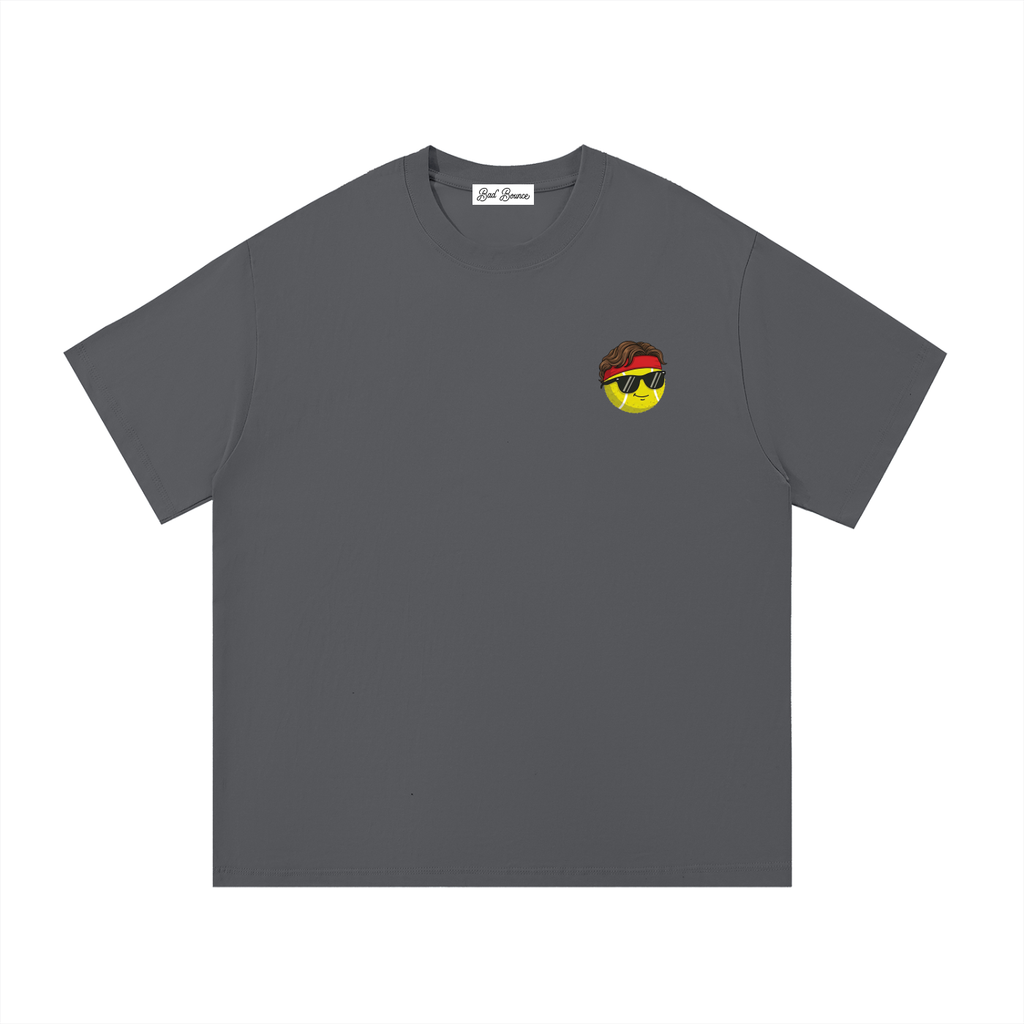 "The Maestro" - Essential Cotton T-Shirt