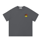 "The Maestro" - Essential Cotton T-Shirt