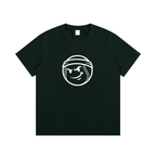 "Bad Bounce" - Essential Cotton T-Shirt