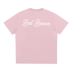 Bad Bounce - Sorona Quick-Dry Cooling T-Shirt